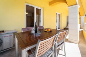 A3 BALKON6    